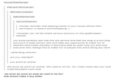that-anti-feminist-girl adarafaelbarbas carrionflowerkin friendly reminder that keeping plants in your house without their permission is slavery and kidnapping honesty can not ter u nymore on is goarorsaken website you know perfectly well that this isnt serious and that this blog is a troll blog but youre a s----- person who wiull take any opportunity to make fun of otherkin and mostly mentally ill and trans kids so yeah f--- you and f--- everyone who reblogs this to make fun of people who arent doing any harm >defending otherkin are you retarded? you arent an animal We know we arent an animal. We used to be tho. So I mean looks like your and undereducated numb f--- "we know we arent an anial we used to be tho" that doesnt make it any better