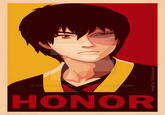 G LILYTHE DEVI ANTART COM ゼ HONOF
