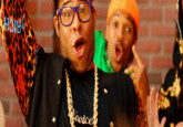 "Source":http://giphy.com/gifs/jADK27n0qKxW0