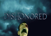 FARGUT DISLONORED