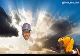 @World_Wide_Wob