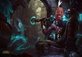 b수 LEAGUE LEGEND