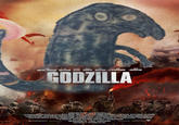 STAN TAYLOR-JOHNSON WATANABE OLSEN BINDCHE HAWKINS STRATHAIRN CRANSTON -THOMAS TULL JN JASHN MARY PARENT BRIANDGERS mont GARETH EDWARDS DISFRUTALA TAMBIEN EN 3D
