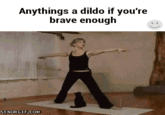 Young girl dildo porn gif advise Are Young girl dildo porn gif advise