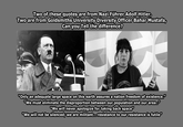 Hat-Tip to "ED Updates.":https://twitter.com/ED_Updates/status/603366222751789057

"Archive":http://tweetsave.com/ed_updates/status/603366222751789057
