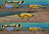 Rise Of Fallout, and Fall of Half-Life Falleut allout Hey! I just got my sequel! Hey! I'm getting mine, next Fallent Hey! I doubt it!