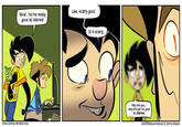 Sauce is "here,":http://www.penny-arcade.com/comic in case you couldn't figure that out yourself.