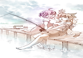 "By rtil":http://fav.me/d8wgrfh