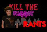 ILL THE