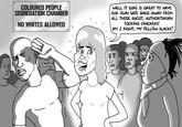 by the hilarious patri-archie comics
http://patri-archie-comics.tumblr.com/
also my 400th image upload. thanks for being awesome everyone
