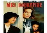 BRUCE VENNER SALLY FIELD MRS