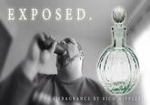 E X P OSED A FRAGRANCE BY RICH N------