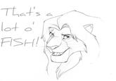 "Source":http://www.mylionking.com/fan/art/Artists/Annie/Gallery.php?artwork=7255


edit: I get it now