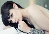 "Source":https://suicidegirls.com/girls/arwen/album/2108190/clandestine/
