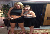 Ripped Abs Photoshop