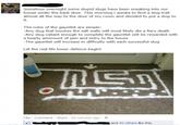 <a href="http://www.tickld.com/pic/t/102015">*Source*</a>

Update:

!http://i.imgur.com/VI6eF.jpg!