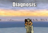 Diagnosis