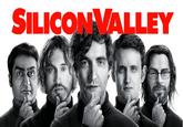 SILICONVALLEY