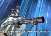 Game: Senran Kagura: Shinovi Versus