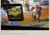 "Source":http://remuslupin.ml/post/122221617916/why-the-hell-is-macklemore-in-this-game