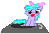 <a href="https://derpiboo.ru/895151">Derpibooru</a>