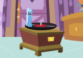 <a href="https://derpiboo.ru/658092">Derpibooru</a>