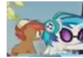 <a href="https://derpiboo.ru/916138">Derpibooru</a>