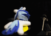 <a href="https://derpiboo.ru/361189">Derpibooru</a>