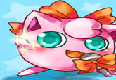 "Source":http://www.pixiv.net/member_illust.php?mode=medium&illust_id=1136546