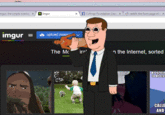 "Imgur":http://imgur.com/JvQDmtJ