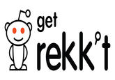 et 요 rekk't
