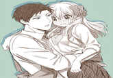 !http://simg4.gelbooru.com//images/6f/bc/6fbcedf8edf550555275fa424806522a.png?2756476!
