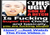 https://www.youtube.com/watch?v=0ZLqZcS2mng