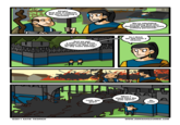 "Sauce":http://awkwardzombie.com/index.php?page=0&comic=020711
