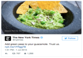 "Source":https://twitter.com/nytimes/status/616303020574441472/photo/1