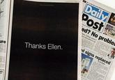 "Source":http://blogs.wsj.com/digits/2015/03/31/pao-supporters-say-thanks-ellen/