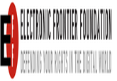 ELECTRONIC FRONTIER FOUNDATION DEFENDING YOUR RIGHTS IN THE DIGITAL WORLD