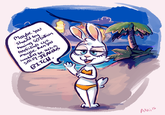 "source":http://handsomehugs.tumblr.com/post/123537799813/so-i-have-a-new-favorite-character-its-the-zoobe
