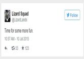 "source":https://twitter.com/LizardLands/status/619520828217139200
