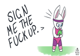 "Source":http://thekingkez.tumblr.com/post/123782328806/man-that-new-animal-crossing-character-is-really