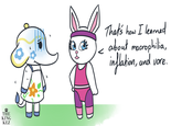 "Source":http://thekingkez.tumblr.com/post/123782328806/man-that-new-animal-crossing-character-is-really