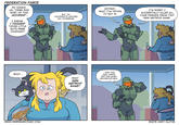 "Source":http://www.nerdragecomic.com/index.php