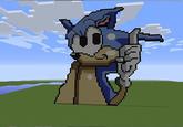 "Source":http://www.planetminecraft.com/project/sonic-2d-pixel-art/