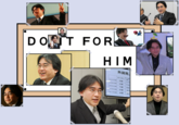 "Closest I have to a source":http://danguy96.tumblr.com/post/124480515347/cheeralism-i-printed-this-image-out-and-im
<br>
_snort_