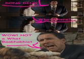 "thewickermanstarringnicolascage.tumblr.com":http://thewickermanstarringnicolascage.tumblr.com/post/5588020637/oh-tell-me-howd-it-get-dong-ding-howd-it