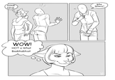 "grapeyguts.tumblr.com":http://grapeyguts.tumblr.com/post/5536583915/wow-hot-a-what-baabhabhiat-yeah-i-sure-did-just