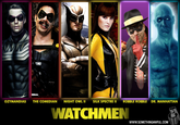 Hamburglar x Watchmen "Source":http://www.somethingawful.com/photoshop-phriday/new-creepy-hamburglar/2/