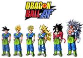"source":http://downloadanimegames.blogspot.com/2015/03/dragon-ball-af-mugen-update-2015-pc-game.html