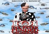 BRONWYN BISHOP TAX-PAYER FUNDED VACATIONS
