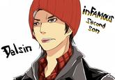 econd Sof ½lsin